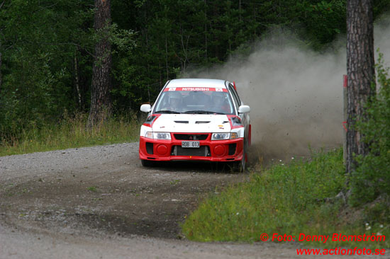 050820 LT-Trofén 295
