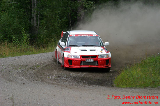 050820 LT-Trofén 296