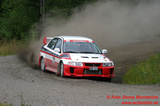 050820 LT-Trofén 297