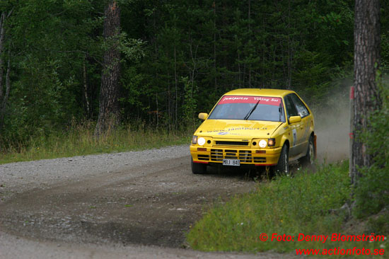 050820 LT-Trofén 300