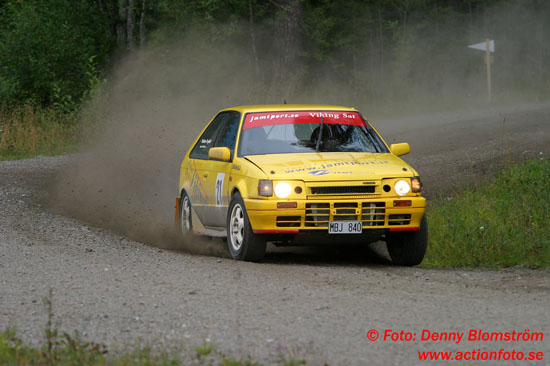 050820 LT-Trofén 303