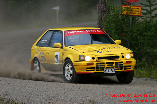 050820 LT-Trofén 304