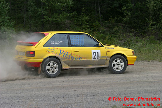050820 LT-Trofén 305