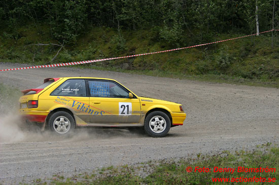 050820 LT-Trofén 306