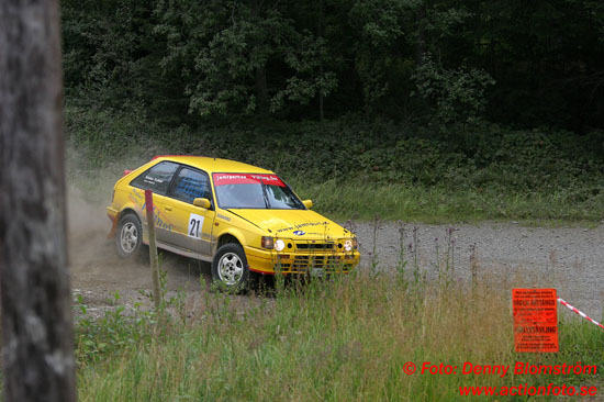 050820 LT-Trofén 307