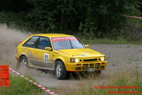 050820 LT-Trofén 308