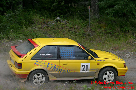 050820 LT-Trofén 309