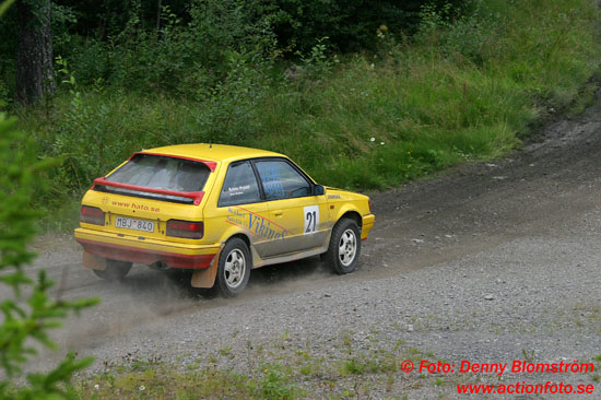 050820 LT-Trofén 310