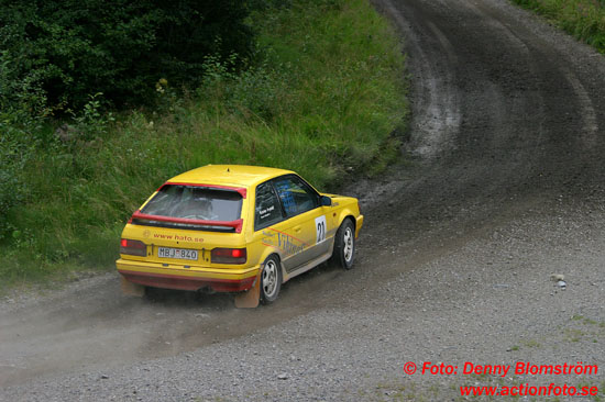 050820 LT-Trofén 311