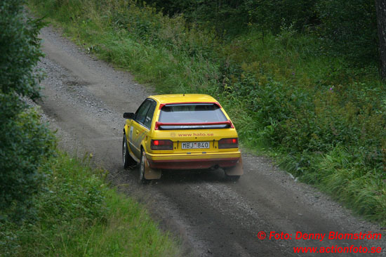 050820 LT-Trofén 313