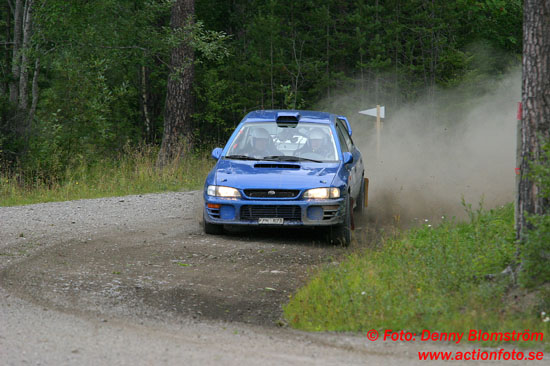 050820 LT-Trofén 314