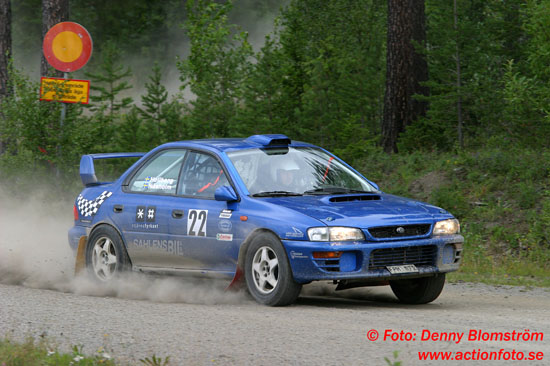 050820 LT-Trofén 318
