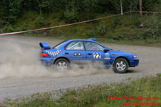 050820 LT-Trofén 319