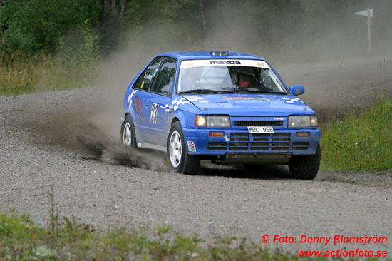050820 LT-Trofén 324