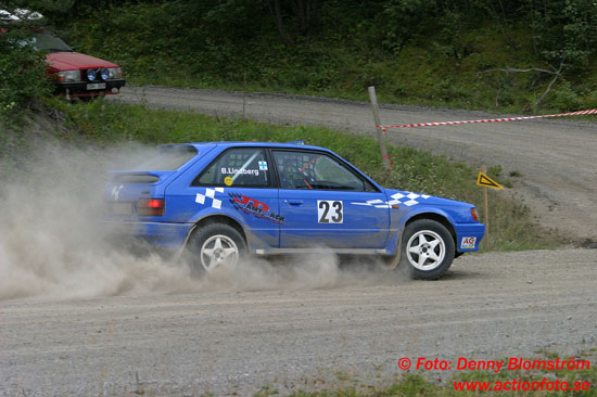 050820 LT-Trofén 326