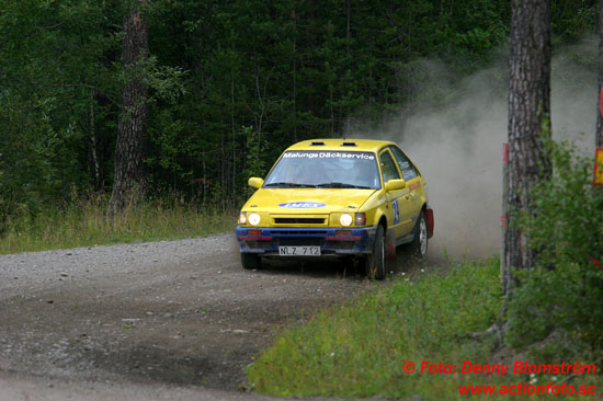 050820 LT-Trofén 328
