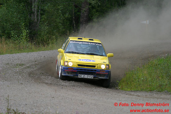 050820 LT-Trofén 330