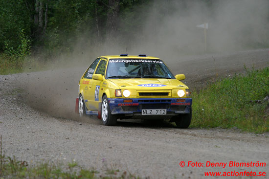 050820 LT-Trofén 331