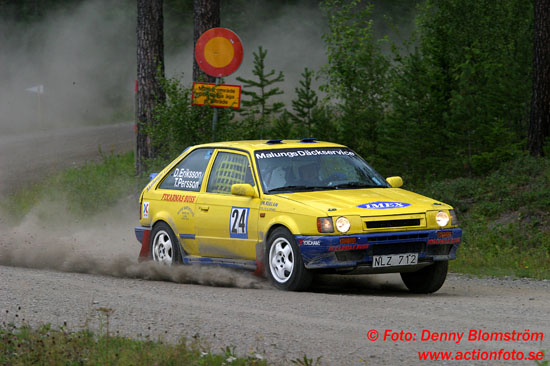 050820 LT-Trofén 333