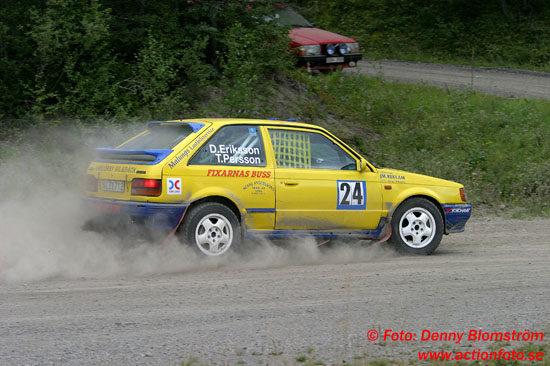 050820 LT-Trofén 335