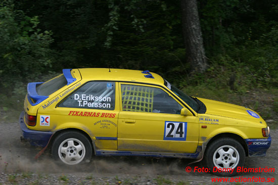 050820 LT-Trofén 336
