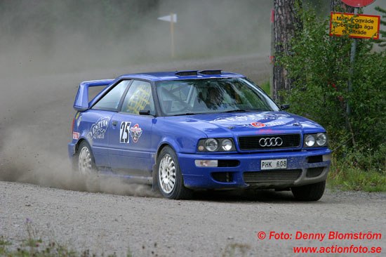 050820 LT-Trofén 341