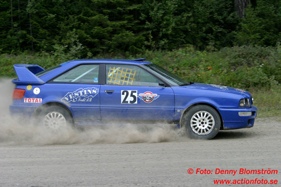 050820 LT-Trofén 342