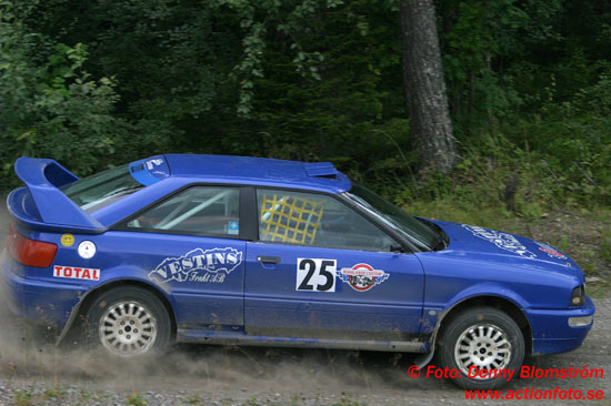 050820 LT-Trofén 343