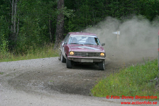 050820 LT-Trofén 344