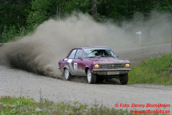 050820 LT-Trofén 347