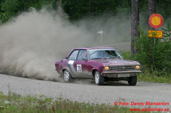 050820 LT-Trofén 348