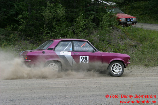 050820 LT-Trofén 349
