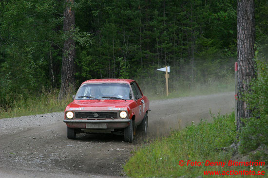 050820 LT-Trofén 350