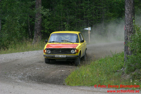 050820 LT-Trofén 353