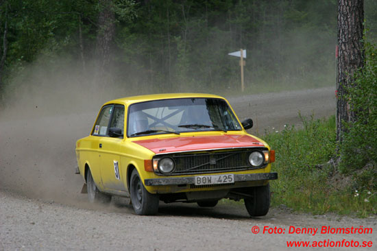 050820 LT-Trofén 354