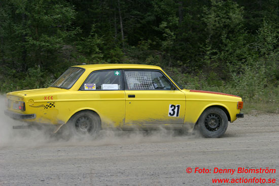 050820 LT-Trofén 355