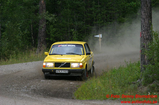 050820 LT-Trofén 356
