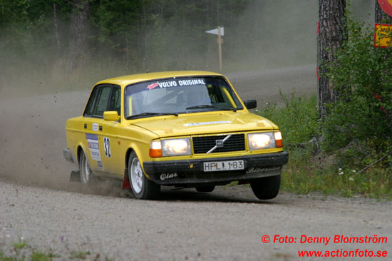 050820 LT-Trofén 357