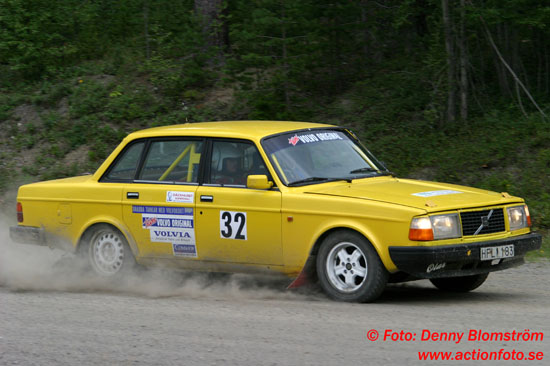 050820 LT-Trofén 358
