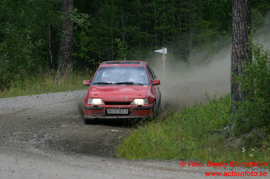 050820 LT-Trofén 359