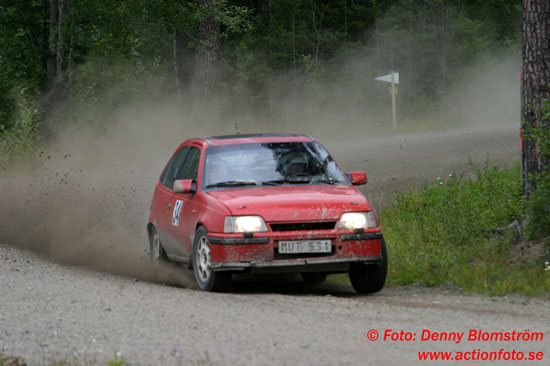 050820 LT-Trofén 360