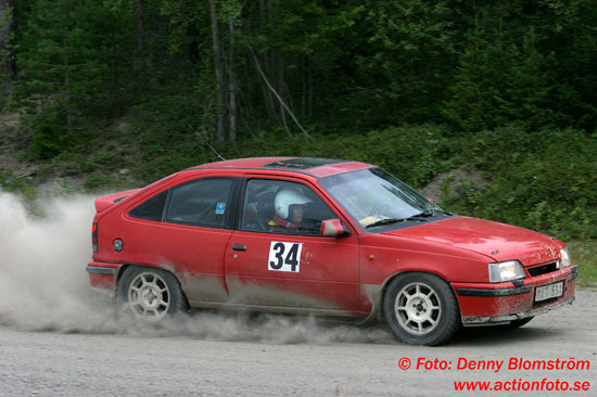 050820 LT-Trofén 361