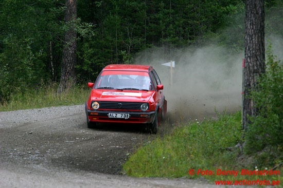 050820 LT-Trofén 362