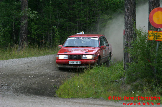 050820 LT-Trofén 365