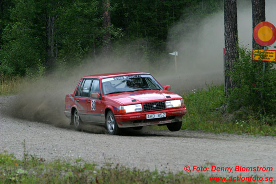 050820 LT-Trofén 368