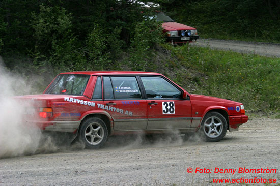 050820 LT-Trofén 371