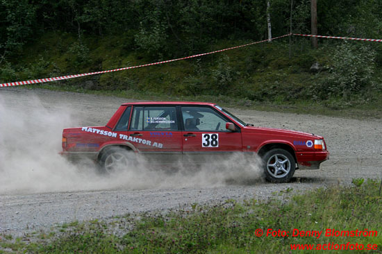 050820 LT-Trofén 372