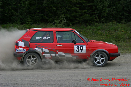 050820 LT-Trofén 374