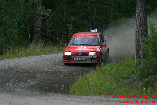 050820 LT-Trofén 375