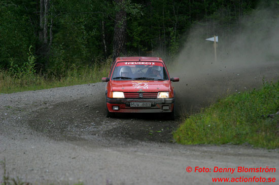 050820 LT-Trofén 376